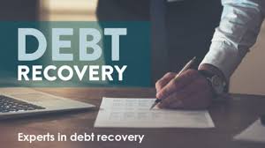 DEBT RECOVERY SERVICES