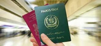 How Overseas Pakistanis can Become Tax Filer in Pakistan?
