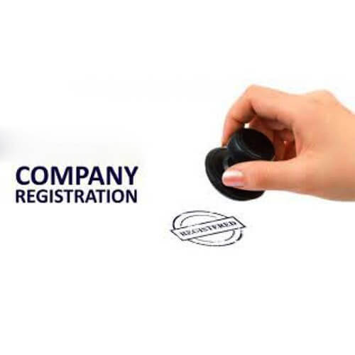 How to Register a  Foreign Company in Pakistan?