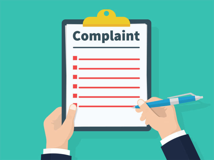 procedure-for-filing-complaint-with-banking-ombudsman