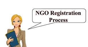 How to Register NGO in Pakistan?