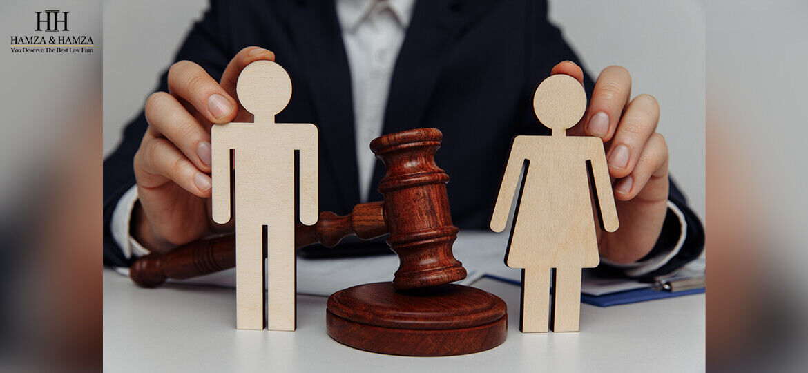 What is Suit for Restitution of Conjugal Rights