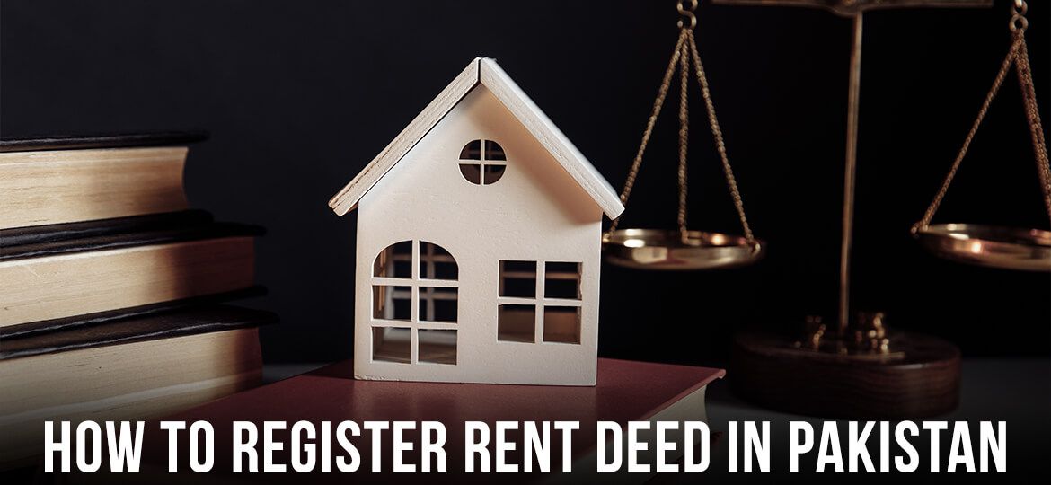 HOW TO REGISTER RENT DEED IN PAKISTAN (1)